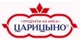 Царицынский мясокомбинат, царицыно, логотип, товарный знак