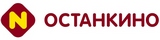 Останкинский мясоперерабатывающий комбинат новый логотип